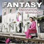20-03-2013 - daniela - Fantasy - REZI - cover.jpg